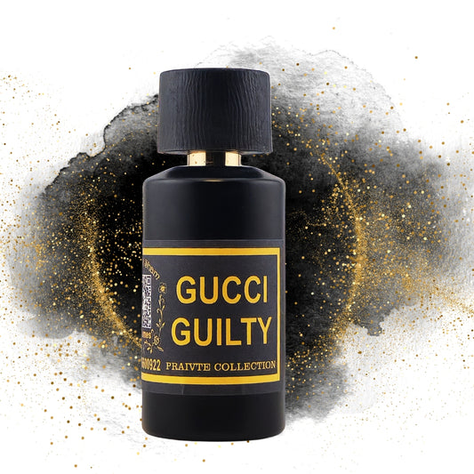 Gucci Guilty