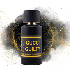 Gucci Guilty