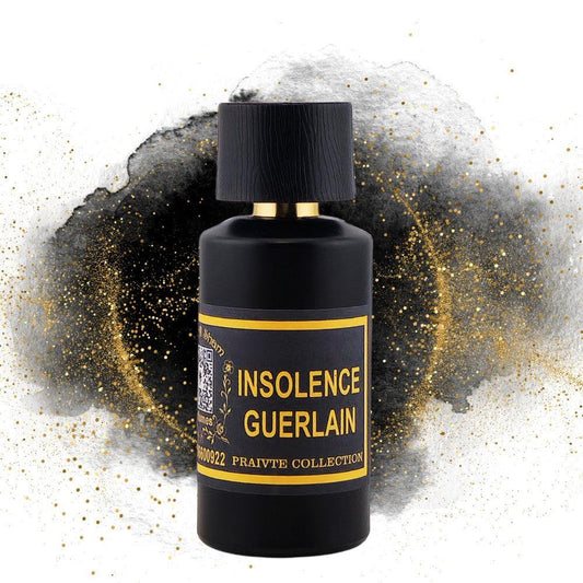 Insolence By Guerlain