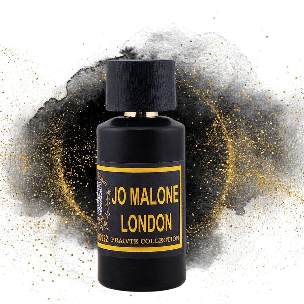 Jo Malone  London