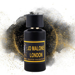 Jo Malone  London