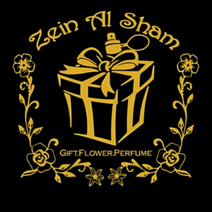 Zein Al Sham