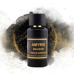 Amyris - Perfume