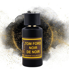 Noir De Noir - Perfume