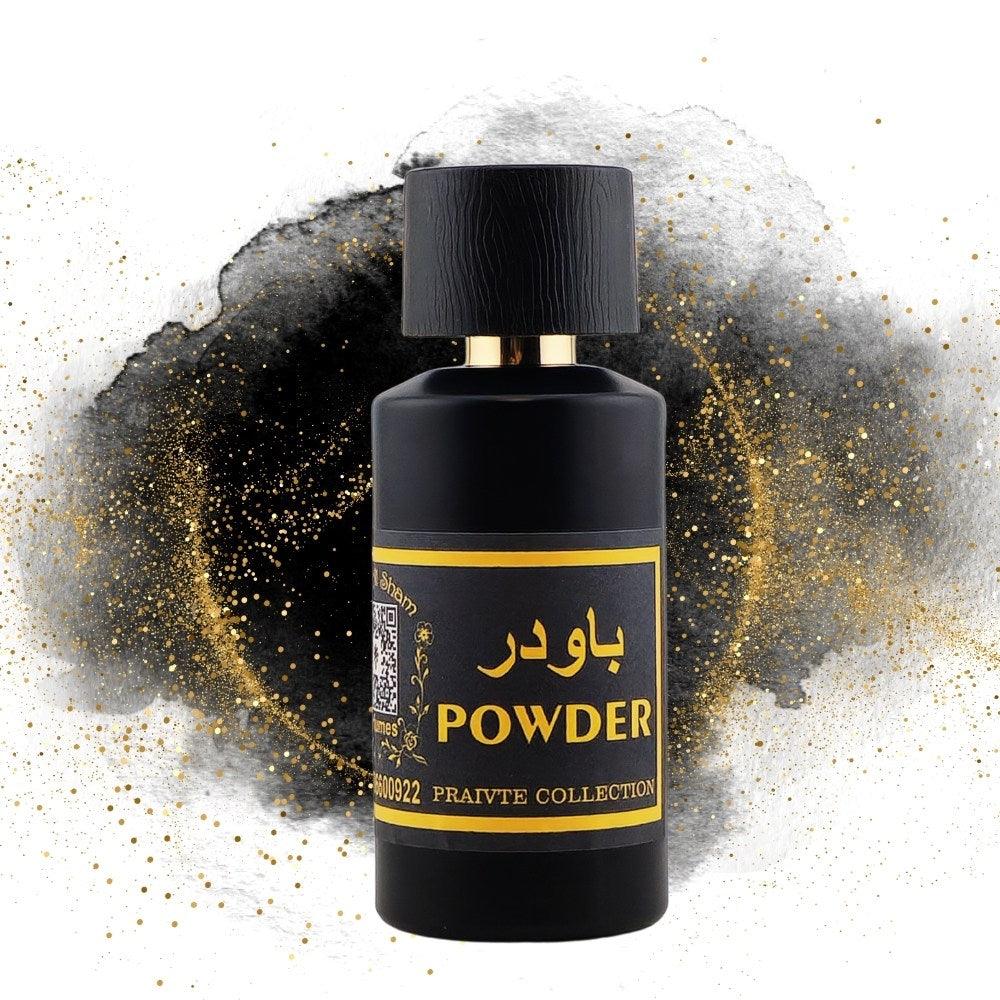 POWDER