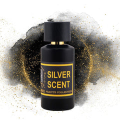 Silver Scent By Jacques Bogart