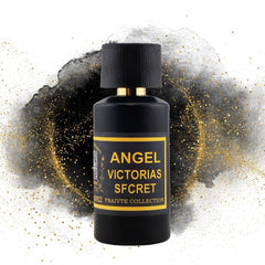 Angel Victoria's Secret