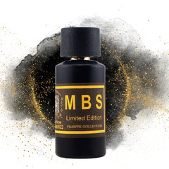 M.B.S - Special Edition
